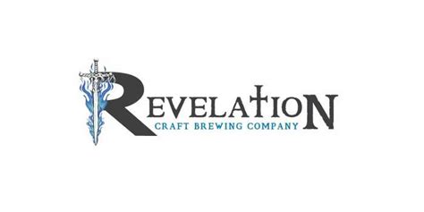 Revelation brewery - Mar 8, 2024 · Stoked to be bringing back Firkin Fest for another year. Delaware breweries showcasing Real Delaware Ales under one roof. Breweries will be pouring super special beers that aren't typically found at their brewery or tasting room, a chance for brewers to just have fun and do their thing. $35 for online tickets and $40 to purchase tickets at the ... 